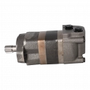 Motor Danfoss/Char-Lynn M02119AC05AA0100010000000AAAAF