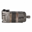 Motor Danfoss/Char-Lynn M02119AC05AA0100010000000AAAAF