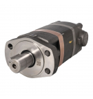 Silnik hydrauliczny gerotorowy Char-Lynn Eaton M02187AJ02AD0100010000000AAAAF