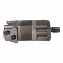 Eaton M02187AJ04AA08000100000AAAEAAF Gerotor-Hydraulikmotor