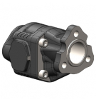 Bomba de engranajes NPLA 10 S