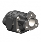 Bomba de engranajes NPLA 32 S UNI