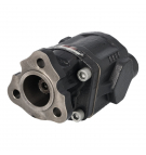 Bomba trasera Binotto NPLA40 DERECHA UNI-13T