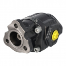 Gear pump Binotto NPLH-25 13 DIN