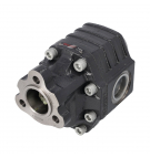 Gear pump Binotto NPH-51 UNI R