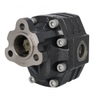 Gear pump Binotto NPH-61 UNI L