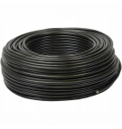 Helukabel OZ-600 control cable 4X0.75