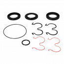 OMFB NPH Hydraulikpumpen-Reparatursatz