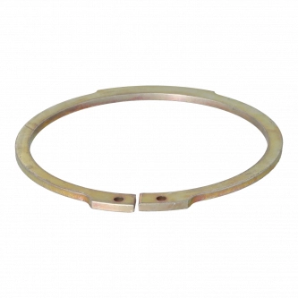 Anillo de retención PM