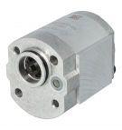 Pompa hydrauliczna  Caproni 10A3.65X302