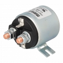 Mahle starter coil 24V 150A; MX29