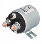 Mahle starter coil 24V 150A; MX29