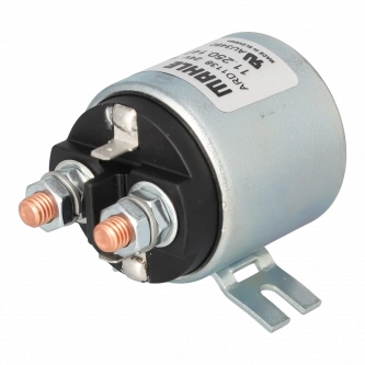 Mahle starter coil 24V 150A; MX29