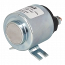 Mahle starter coil 24V 150A; MX29