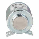 Mahle starter coil 24V 150A; MX29