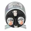 Mahle starter coil 24V 150A; MX29