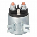 Mahle starter coil 24V 150A; MX29