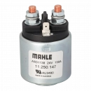 Mahle starter coil 24V 150A; MX29