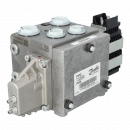 Danfoss PVG32 Hydraulikverteiler
