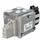 Гидравлический распределитель Danfoss PVG32