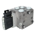 Danfoss PVG32 Hydraulikverteiler