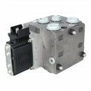 Danfoss PVG32 Hydraulikverteiler