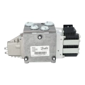 Danfoss PVG32 Hydraulikverteiler
