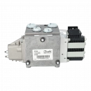 Danfoss PVG32 Hydraulikverteiler