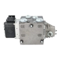 Danfoss PVG32 Hydraulikverteiler