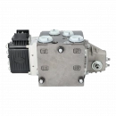Danfoss PVG32 Hydraulikverteiler