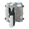 Danfoss PVG32 Hydraulikverteiler