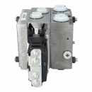 Danfoss PVG32 Hydraulikverteiler