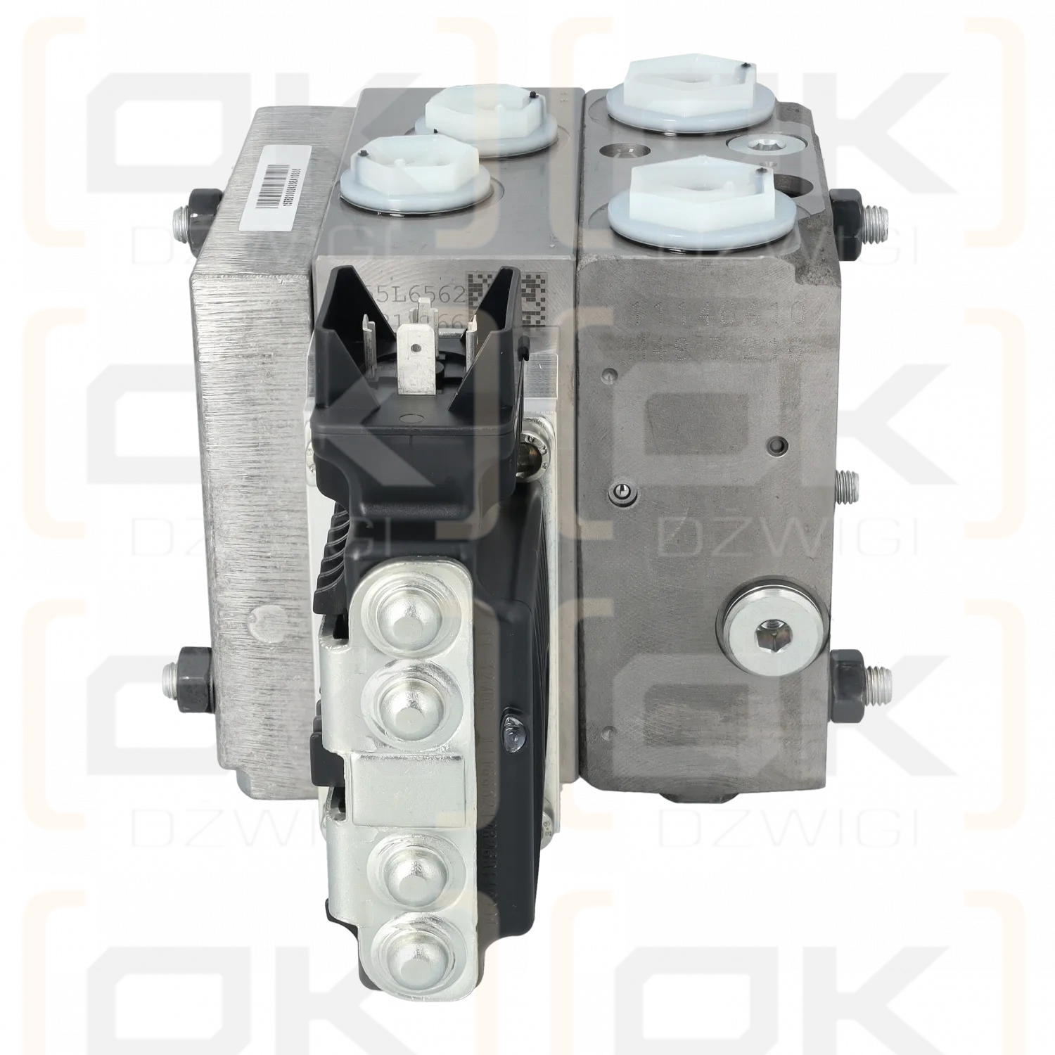 Danfoss PVG32 Hydraulikverteiler
