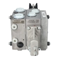 Danfoss PVG32 Hydraulikverteiler