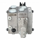 Danfoss PVG32 Hydraulikverteiler