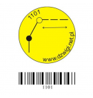 Convex pictogram - extension