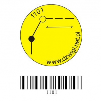 Convex pictogram - extension