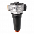 Genie Hydraulikfilter