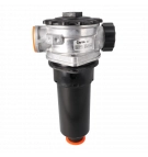 Genie Hydraulikfilter