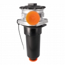 Genie Hydraulikfilter