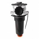 Genie Hydraulikfilter