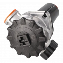 Genie Hydraulikfilter