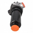 Genie Hydraulikfilter