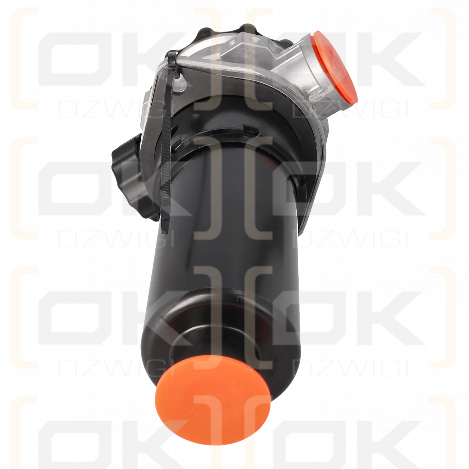 Genie Hydraulikfilter