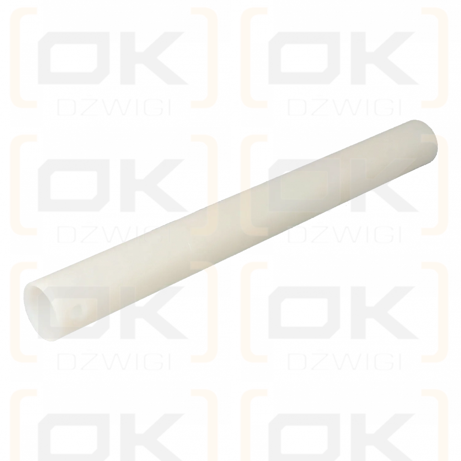 Genie Hydraulikfilter