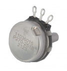 Potencjometr,200,2W,10%,PNL,290DEG