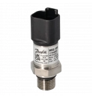 Danfoss Drucksensor 0-600 bar