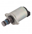 Zawór M10 20bar 24V do pomp Sauer Danfoss TMP089 - wycofany z produkcji