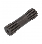 Wał cardana OMSS 250