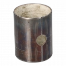 Casquillo Danfoss G550 para bomba H1P069-100 PAP4156.5 P141